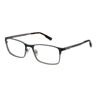 Hackett Brillenfassung HEK1333 910 56