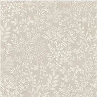 Grandeco Tapete Vliestapete Grandeco Life - Karuna - 205002
