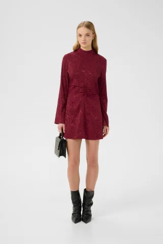 Bordo