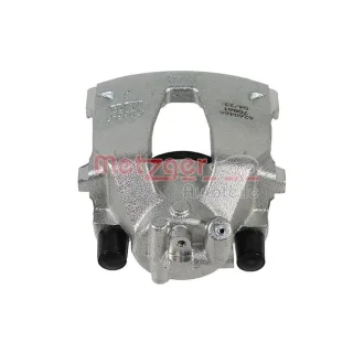 Metzger Bremssattel vorne rechts Alfa Romeo 147 156 Gt Fiat Punto