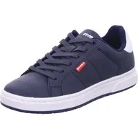 Levi's Sonnenbrillen Piper Jr Sneaker