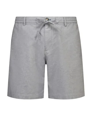 New Zealand Auckland - New Zealand Auckland 26DN602 1109_FRESH_SAND 1870_GREY_MELANGE - Gr. - W31