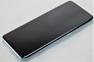 Samsung Galaxy S20 128GB Dual-SIM Cloud Blue