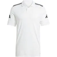 adidas Performance T-Shirt adidas Performance Squadra 25 Polo Polos Herren Polyester