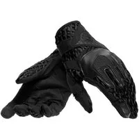 Dainese Motorradhandschuhe Air-Maze Unisex Motorradhandschuhe belüftet