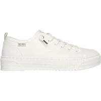 Skechers Skechers Bobs Copa Weiß OFWT Sneaker