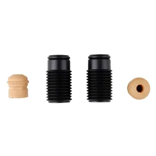 Bilstein Staubschutzsatz vorne Ford Sierra Hyundai Accent
