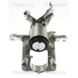 Triscan Bremssattel hinten links Chevrolet Cruze Opel Ampera Astra Cascada Zafira