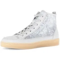 Gabor Sneaker high Sneaker