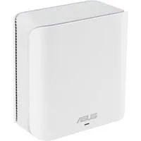 ZenWiFi BD4 BE3600, Mesh Router weiß