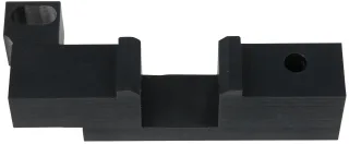 KS Tools Nockenwellen-Ausrichtwerkzeug B2 - 400.0346