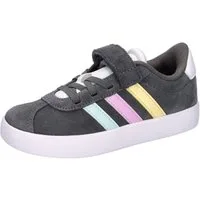 COURT 3.0 EL C Sneaker