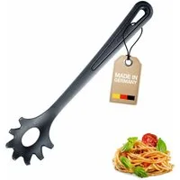 WESTMARK Nudellöffel Spaghettilöffel Gentle Plus