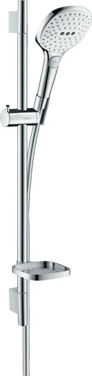 Hansgrohe Brausenset Raindance Select E 120 26620400