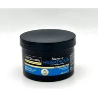 Unilever Haarmaske TRESemme Maske -Intensa Hidratacion -für alle Haartyben -- 440ml