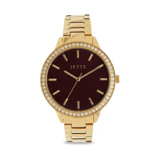 JETTE Damenuhr FANCY 89217150