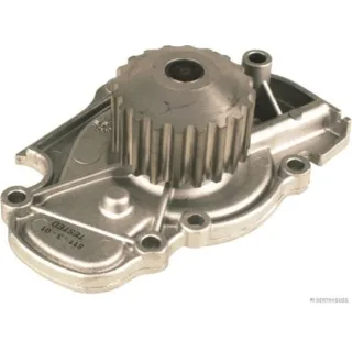 Jakoparts Wasserpumpe + Dichtung Honda Accord Prelude Shuttle