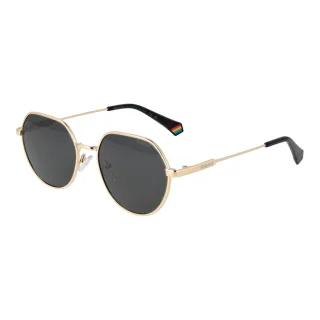 Polaroid Sonnenbrille PLD 6236/S/X RHLM9 54