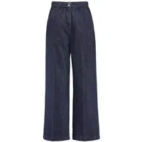 Hessnatur Bequeme Jeans (1-tlg)