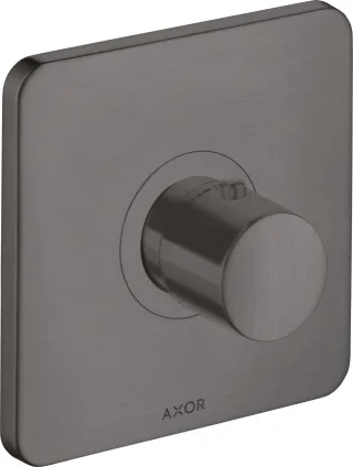 Hansgrohe Thermostat Unterputz Axor Citterio M 34716340