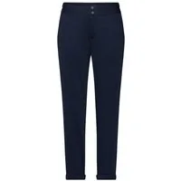 FREEQUENT 7/8-Hose NANNI (1-tlg) Drapiert/gerafft