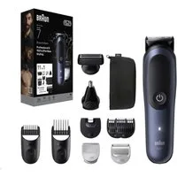 Braun Haarschneider Series 7 AIO7540 11-in-1