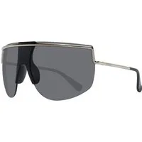 Max Mara Pilotenbrille MM0050 7032A