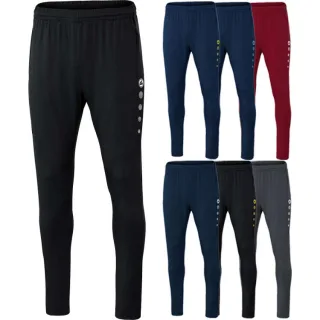 Jako Trainingshose Premium 8420