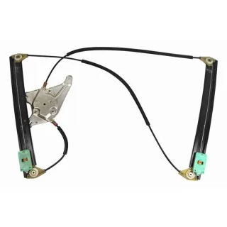 Vaico Fensterheber vorne links Audi A3 8L V10-6295