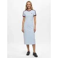 adidas Originals Jerseykleid