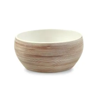 Wolters Diner Stone Hundezubehör braun S