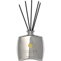Rituals Raumduft Rituals Savage Garden Duftstäbchen 100 ml (Erfrischender Raumduft mit Zitrone, Vetiver & Muskatellersalbei)