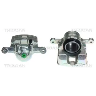 Triscan Bremssattel vorne rechts Mazda 2 DE