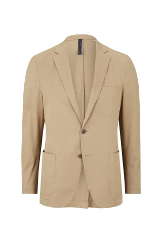 Strellson - 11 Adwyn-W 10010858 medium beige - Gr. - 54