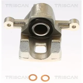 Triscan Bremssattel hinten links Hyundai Tucson Kia Sportage 817543237