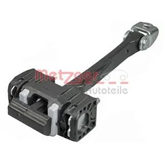 Metzger T?rfeststeller hinten Opel Insignia A