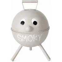 ReWu Aschenbecher Boltze Sturmaschenbecher Junior, 2 sort.