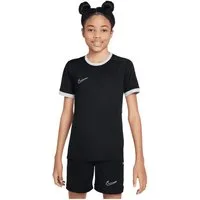 Nike T-Shirt Nike Performance Academy 25 Trainingsshirt Kids Polyester