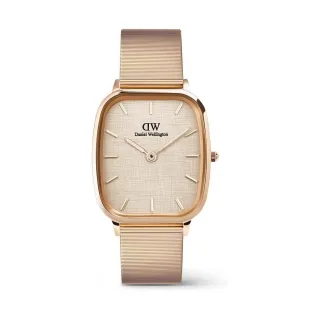 Daniel Wellington Herrenuhr Marlon DW.DW00100815