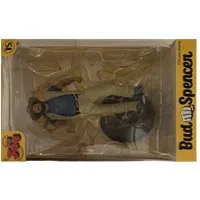 Infinite Statue Merchandise-Figur Bud Spencer as Joe 1/12 PVC 16cm