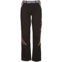 Planam Arbeitshose Bundhose Herren Hose Cargohose Visline