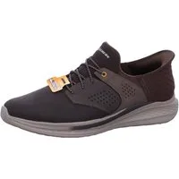 Skechers Slade Schnürschuh