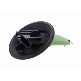 Vemo Regler f?r Innenraumgebl?se Audi Seat Skoda VW V10-79-0009