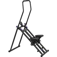 Christopeit Sport® Stepper Climber 1000