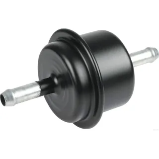 Jakoparts Hydraulikfilter f?r Automatikgetriebe  J1354003