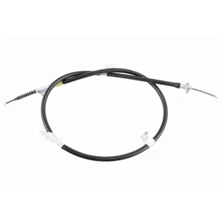 Ackoja Handbremsseil rechts Nissan Almera 1 N15