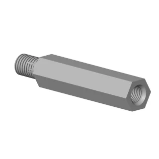 Dornbracht Verlängerung Ersatzteile 092403002 09240300290