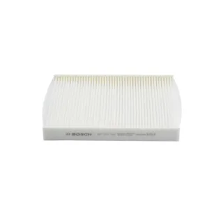 Bosch Innenraumfilter Opel Astra G Zafira B
