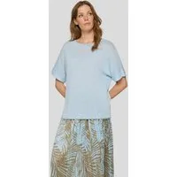 Rabe Strickpullover Pullover