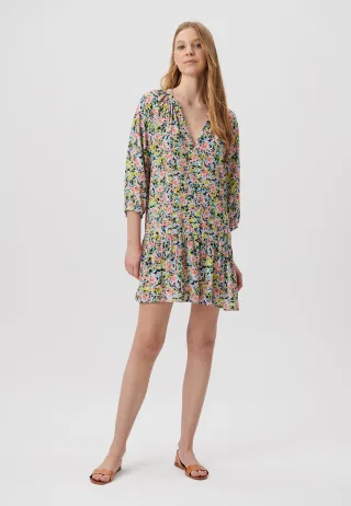 Mavi - SHORT DRESS - Gr. - S